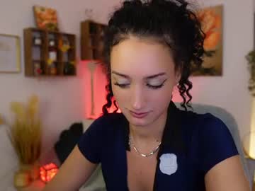 alexa  lexa