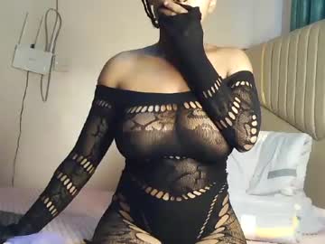 alexaloverxo