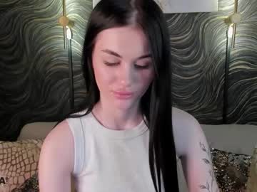 alexamusk