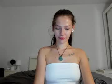 alexisyourdream
