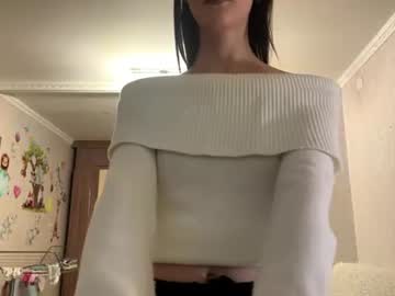alexmcburnett