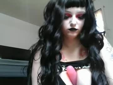 alexspins