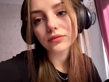 alfrediamordino
