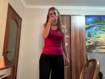 alicaseymor