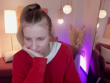alice  shiny