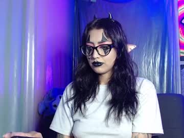 alice phantom