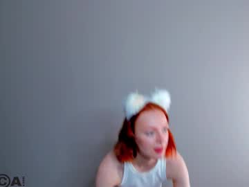 alice willson