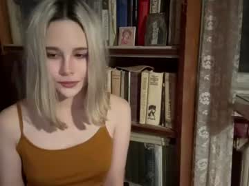 alice wx