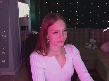 alicelababy 