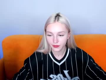 alicemonro