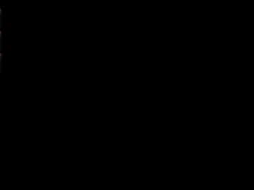 alicerue