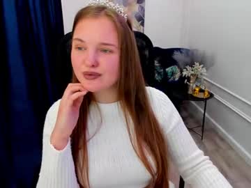 alicesagkew