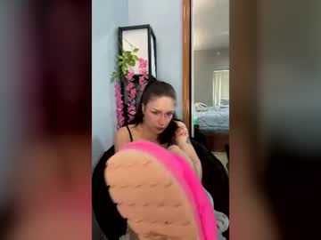 alicestoneee