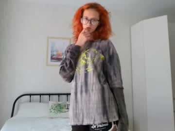 alienameli