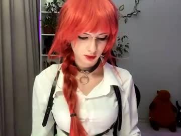 alinareyy