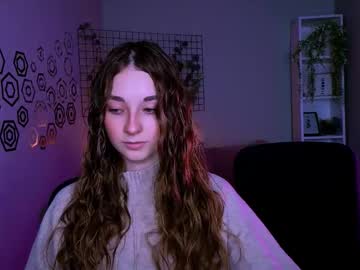 alisabliss