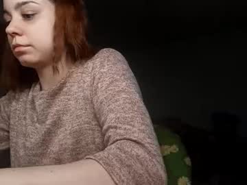 alisastracener