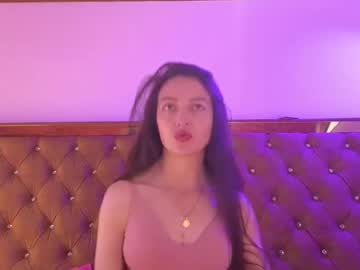 alison 35