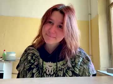 alissashene