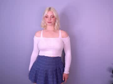 alitaaangel