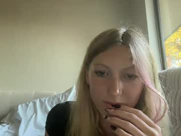 alixrose2008