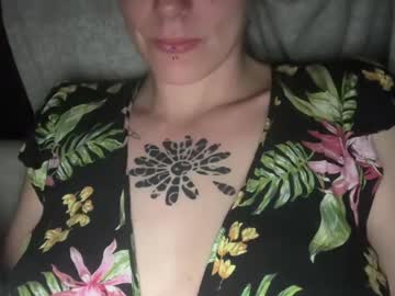 alize69love