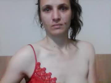 allia maya