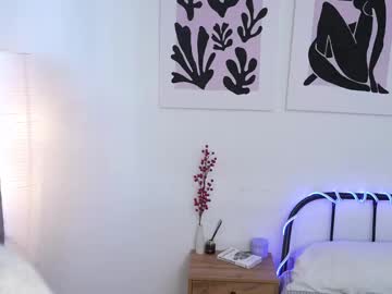altgir1