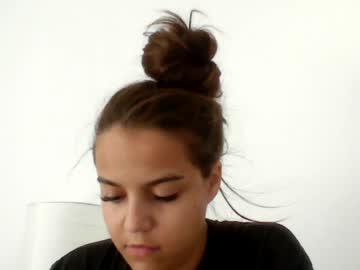 alwhatt