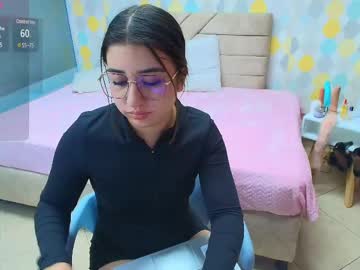 aly cute 