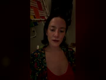 alykayjack