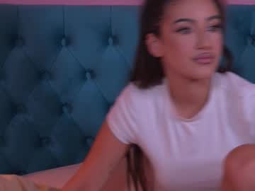 alyrarose