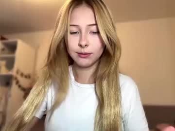alysepettinella