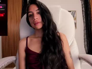 alyssabeauty 