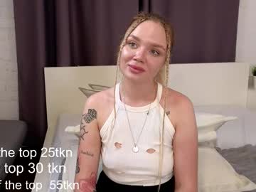 amanda collinss