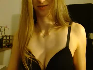 amandabuziak3