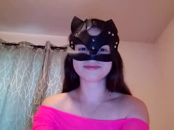 amateurmikayla