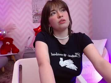 amatista sweeti