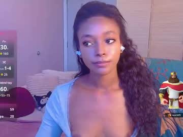 amberfae