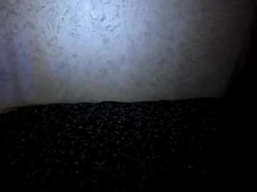 ambrosia  
