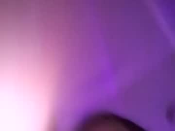 amdavis388
