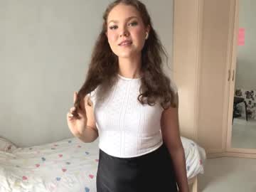 ameeteuscher