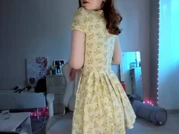 amelia braun