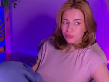 ameliarosaline