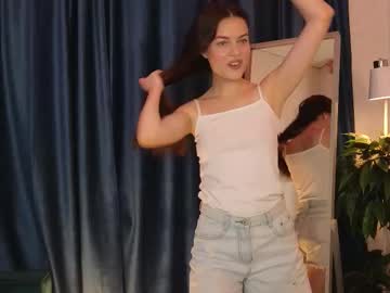 ameliloran 