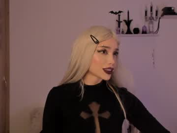 amethystt 000