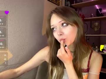 amilosla