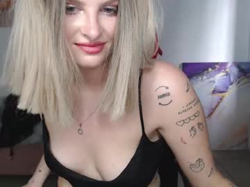 aminasullivan