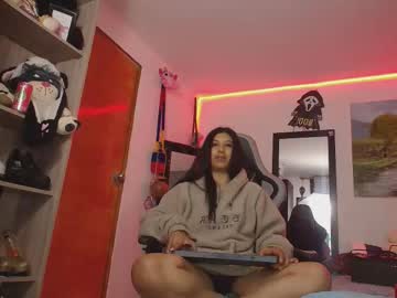 amourastral 69