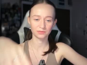 amren lux